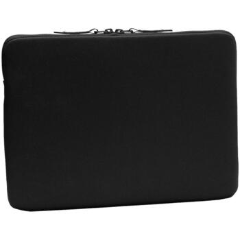 Thule чехол для ноутбука Koya Sleeve PC 14'' TKS114 3205643, 35,6 см, черный, 1 отделение, с подкладкой, водостойкий (3205643)