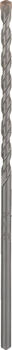 Urbis betonam, 5x150mm Silver Percussion, Urbjmašīnām/skrūvgriežiem, triecienurbjmašīnām/triecienskrūvgriežiem CYL-3 URBIS, 2608597677, BOSCH (2608597677)