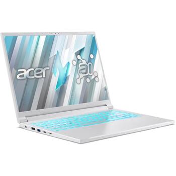 Acer Nitro V14 ANV14-62-R3F6, 14.5