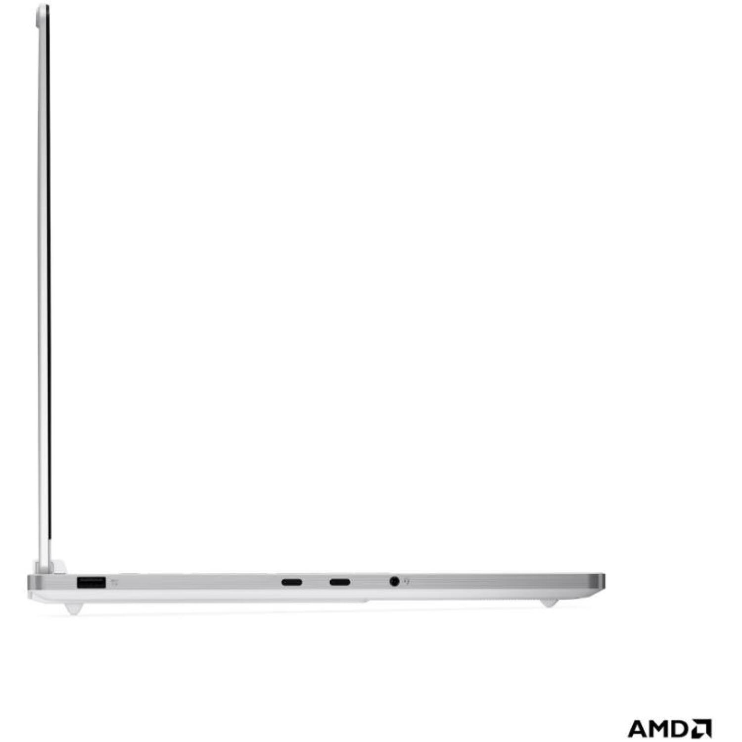 Lenovo Legion 7 16AGP11, 83Q8001YNT, 16