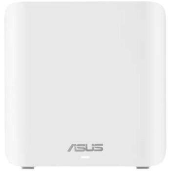 Asus ZenWiFi BD4, 90IG0960-MO3C00, 688/2882 Mbit/s, 2 RJ-45, 4 antenas, MU-MIMO, VPN atbalsts, bezvadu piekļuves punkts (90IG0960-MO3C00)