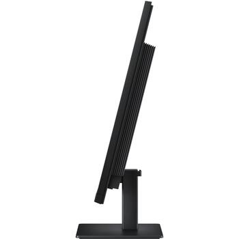 LCD Monitor|SAMSUNG|32