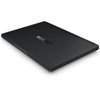 Lenovo Legion 5 15IAX11 83VK004YNT, 15.3