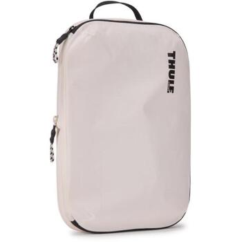 Thule Кубик для Упаковки Средний 3204859, 3л, 0.125кг, 100D рипстоп нейлон, ручка из стропы (3204859)