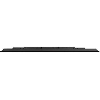LG Digitālais displejs 55UL5Q-E.AEUQ, 55
