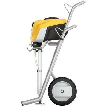 Krāsošanas ierīce - smidzinātājs Control Series 350M 600 W 1500 ml/min 2371057 WAGNER (2371057)