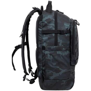 Rivacase Рюкзак 7661CAMO, 32L, для ноутбука 17.3