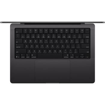 Apple MacBook Pro 14