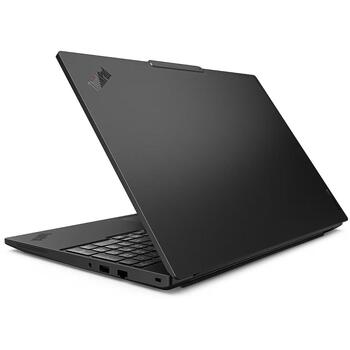 Lenovo ThinkPad T16 G5 AMD 21WX001YMX, 16