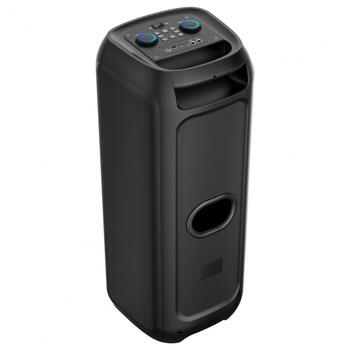 Media-Tech MT3185 Power Audio Max (MT3185)
