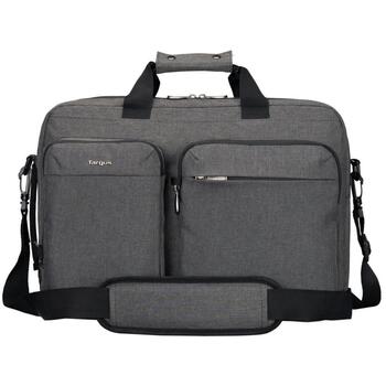 Targus Hybrid Briefcase TBT94304GL, 16