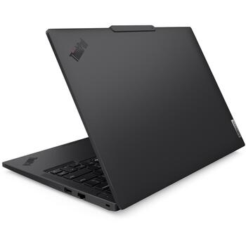 Lenovo ThinkPad T14 G6 Intel 21QG006FMH, 14