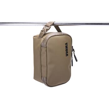 Thule 5606 Chasm Small Gear Cube - Deep Khaki (3205606)