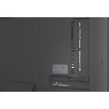 LG 55MRGB87B3B televizors, 55