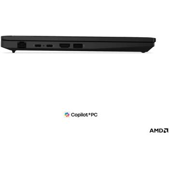 Lenovo ThinkPad L14 G7 AMD 21X60030MH, ноутбук, 14