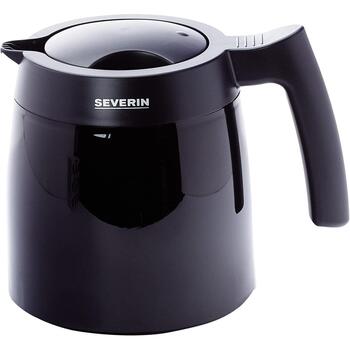Severin TK 5536 (5536)