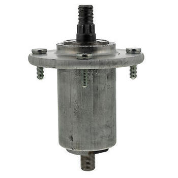Ariens Company адаптер лезвия 30138800, 0.2 кг (30138800)