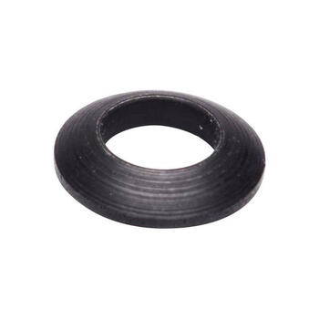 Rezerves daļa, modelis 1500050786, 69-50786, THULE (69-50786)