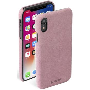Krusell Broby Cover Apple iPhone XS Max 61496, 6,5
