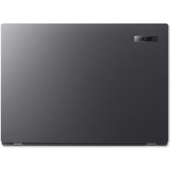 Acer TravelMate TMP214-55-G2-TCO-366Q, 14