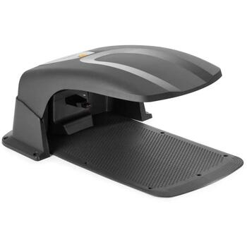 Stiga dokstacija 1127-0024-01 plastmasas vāks, saderīgs ar G 3600, A 3000, A 5000, A 7500, A 10000 (1127002401)