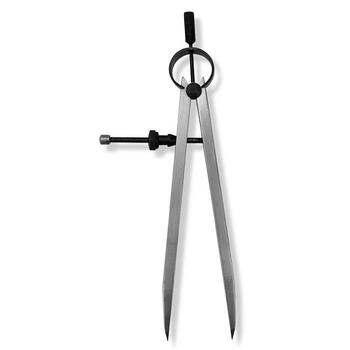 Cirkulis 250mm type479 SC479.104-x SCALA (SC479.104-x)