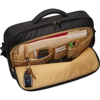 Case Logic 4528 Propel PROPC-116, 3204528, 15.6