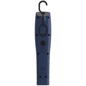 Darba lukturis MINI MAG PRO, 200lm, IP54; 03.5692 Scangrip (03.5692)
