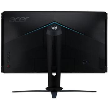 Acer Predator XB3 XB273KV4bmiiprx, 27