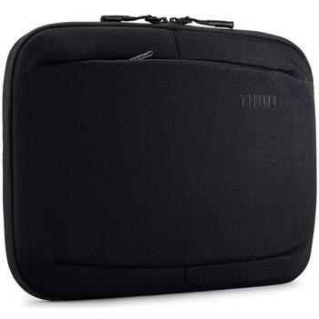 Thule MacBook Чехол 3205031, 14