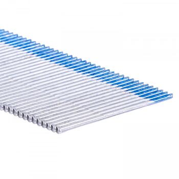 Ecomax отделочные гвозди EMNA341850GALV&EMX, 50x1,8 мм, 4000 шт, угол 34°, электрогальванизированные, диаметр 1,8 мм (EMNA341850GALV&EMX)