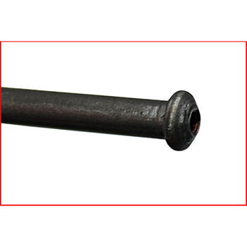 Unversālais bremžu cauruļu valcetājsFLAREFIXeco 4.75 mm FLAREFIXeco, Kstools (122.1215)