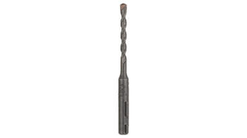 Betona urbju SDS ātrā stiprinājuma uzgaļi, 6mm x 100mm, 2609256903, BOSCH (2609256903)