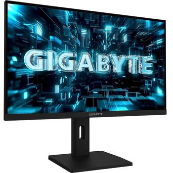 LCD Monitor|GIGABYTE|27