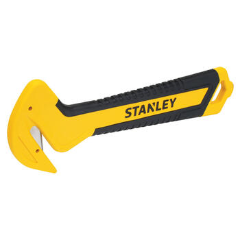 PULL CUTTER SINGLE BI-MAT STHT10356-0 Stanley (STHT10356-0)