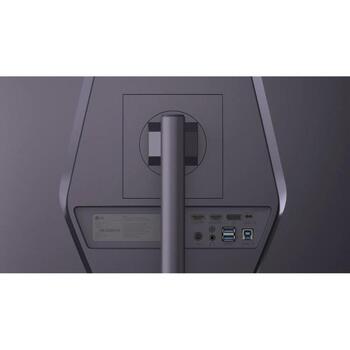 LG LCD монитор 34G630A-B 34