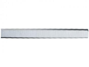 Viļņains skrāpja asmenis 65mm Bahco (865-1)