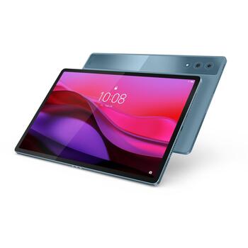 Lenovo Yoga Tab Plus Wi-Fi ZAEG0018NL, 12.7
