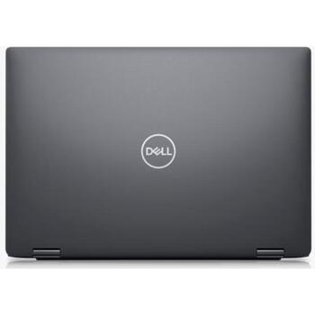 Dell Ноутбук XPS 14 9440 1002204229, 14.5