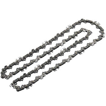 Цепь 18 20см F016800489 BOSCH (F016800489)