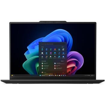 Lenovo ThinkPad X1 Carbon G14 Intel 21V7006KMX, 14
