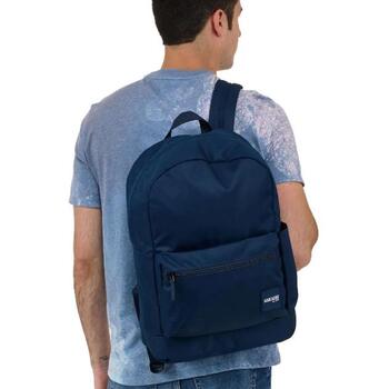 Case Logic Рюкзак 3204787, 24L, 30x27x43cm, 0.41kg, полиэстер, гибкий отсек для ноутбука, контурные лямки (3204787)