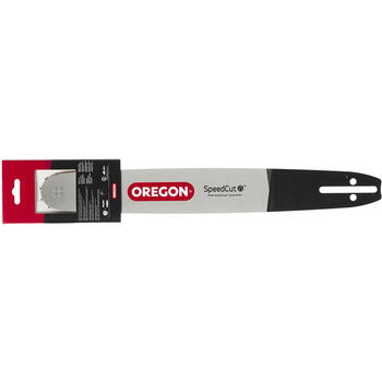 Шина для цепной пилы 15 ”1,3 .325 150TXLBK095 OREGON (150TXLBK095)