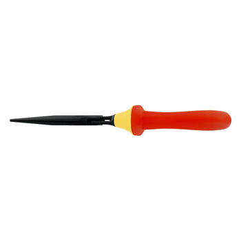 Knaibles ar izolāciju 160 mm 1000 V VDE 2430_S-160 BAHCO (2430_S-160)