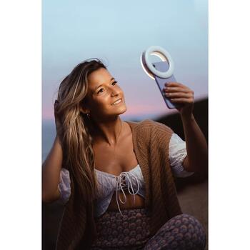 Kodak RM001 Ring Light Mini (RM001)