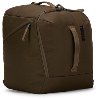 Thule Сумка 3205322, 35L, 335mm, 350mm, 395mm, полиэстер, bluesign, съемный плечевой ремень, ручки (3205322)