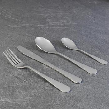 Russell Hobbs BW031302EU7 London cutlery set 24pcs (BW031302EU7)