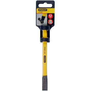 Kalts (12X150 mm) 4-18-287 Stanley (4-18-287)