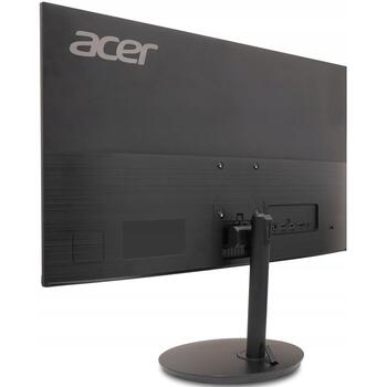 Acer ЖК монитор XF240Y X1biiph UM.QX0EE.105, 24