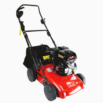 Benzīna aerators S 390 L S39PL4GX0 MA.RI.NA (S39PL4GX0)